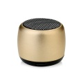 Portable Mini Speaker Wireless Bluetooth Promotion