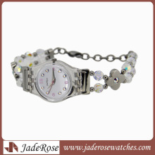 Vente chaude Belle montre de mode Montre cadeau pour enfants (RB3219)