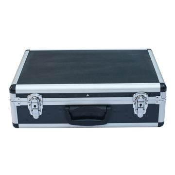 Flight Case for Rifles Carry Case Gun Case