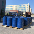 High Standard 99.5% Min Propylene Glycol