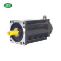 servo motor curto 48v 1.5kw bldc