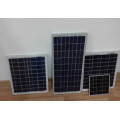 Polycrystaline 5W to 200W, Solar Panels for House Hold