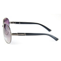 lunettes de soleil de l'homme 2012