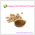 High Quality Astragalus Root Extracts Powder