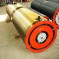 Drum/ wire spools/ electrical cord reels