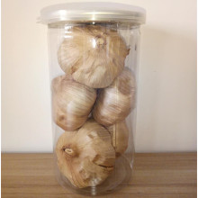 Black Garlic Products for Western Food