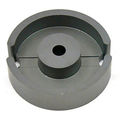 G3 G5 MnZn Ferrite Magnet N87 Soft Core