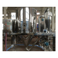 Lab High-speed Centrifugal Spray Drying Machine