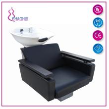 Premium -Shampoo -Stuhl zum Verkauf