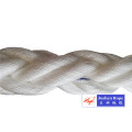 8-Strand Nylon Marine Ship Hawser