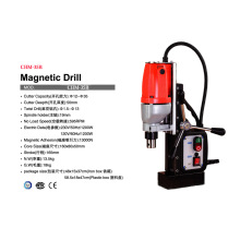 Chm-35b Magnetic Drill, Core Drill