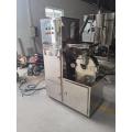 Pulverizador para chile Spice Industrial Machine