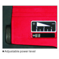 Semi-Automatic Powder Fastening Tool  General Purpose Tool