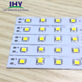 High Quality LED PCB 94v0 Aluminum PCB for Celling Light