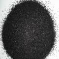 Powdered Activated Carbon