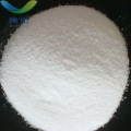 Industrial and Food Grade Ammonium chloride