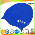 Silicone Swim Caps That Keep Hair Dry