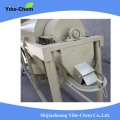 maize mung bean red beans polishing machine