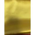 100% Polyester Bed Sheet Satin Fabric