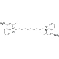 Dequalinium Chloride