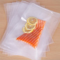 recycle nylon package vacuum sealer bags wholesale