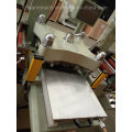 Intaglio Pressing, Aluminum Foil, Steady and Firm, Automatic Die Cutting Machine