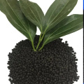 fertilizer manufacturing humic acid