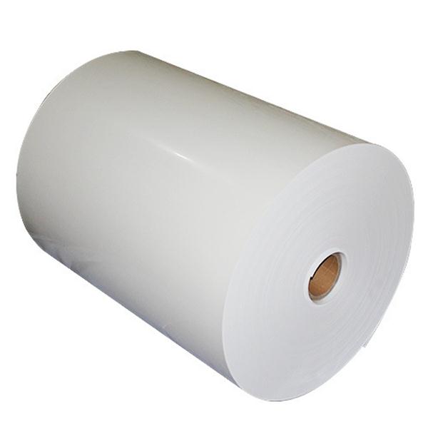 Nonwoven Pp Filter Paper