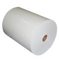 Nonwoven Melt Blown Fabric Pp Filter Paper