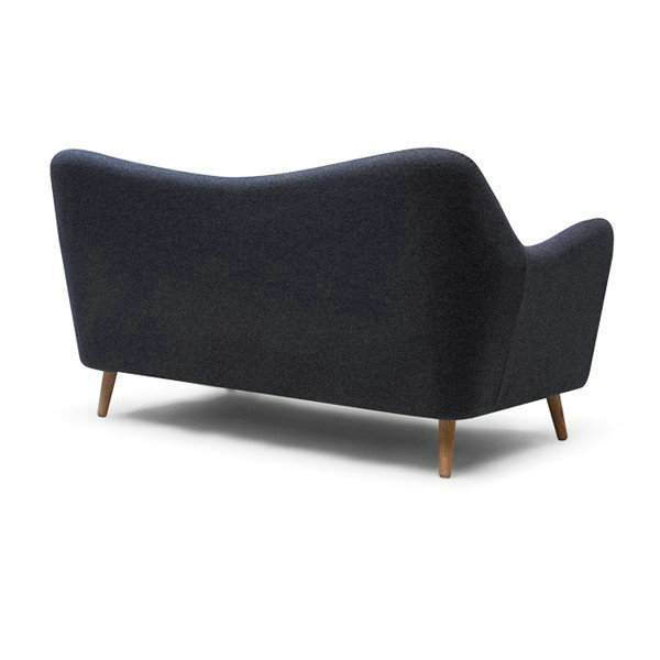 poet sofa (8) poet sofa (8)