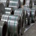 Professinal ASTM Grade 304 Stainless Steel Coil