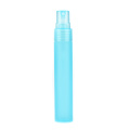 hand sanitiser perfume mist spray bottle pen15ml 10ml