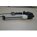 12v hospital bed actuators motor