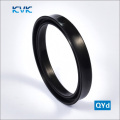 Уплотнение поршневого стержня QYD NBR O RING