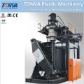 Tonva Plastic Pallet Extrusion Blow Molding Machine