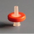 High Quality Medical Sterile PES  Syringe Filter