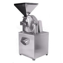 Sf-20b Zucker / Salz / Weizen / Reis Schleifmaschine