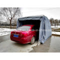 Hochwertige Fabrik Preis Faltbare Mobile Portable Car Shelter Garage