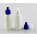 20 ml Eye Dropper Bottle