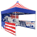 Inflatable Advertising Tent Outdoor For Sale