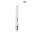 Choicy Cordless Portable Electric Nail File