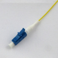 LC pigtail single mode/Multi mode 0.9mm cable