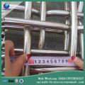 Stainless Steel Slurry Sieve Screen Mesh