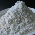 Seasoning Dehydrated/Dried Garlic Powder 80-100 Mesh