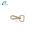 Latest Price Cheap Hardware Fittings Ring Snap Hook