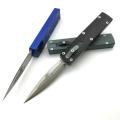 Нож Rocket Automatic Pen Shape Sharp OTF Knife