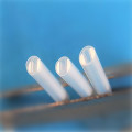 Ceramic Fiber Optic Cable Fusion Splice Protection Sleeves