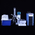 distillation of essential oils equipment for sale