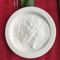 Monopotassium phosphate in food industry