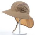 Fishing Hats for Men